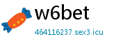 w6bet